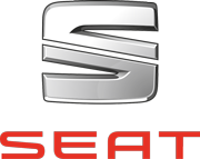  Seat club