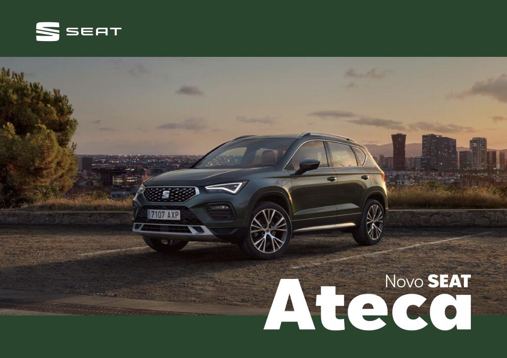 2021 ateca catalogo brochure.pdf (6.93 MB) Katalogy a prospekty